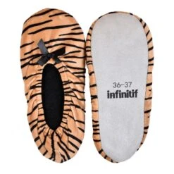 Pantoufles Pour Femme INFINITIF Confort -Kappa Magasin pantoufles pour femme infinitif confort 8