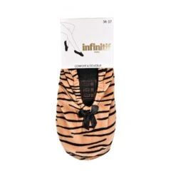 Pantoufles Pour Femme INFINITIF Confort -Kappa Magasin pantoufles pour femme infinitif confort 9