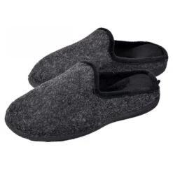 Pantoufles Pour Femme PREMIUM Confort Et Résistance -Kappa Magasin pantoufles pour femme premium confort et resistance 11