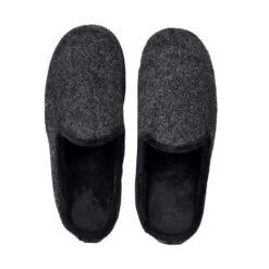 Pantoufles Pour Femme PREMIUM Confort Et Résistance -Kappa Magasin pantoufles pour femme premium confort et resistance 12