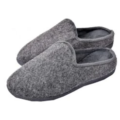 Pantoufles Pour Femme PREMIUM Confort Et Résistance -Kappa Magasin pantoufles pour femme premium confort et resistance 13