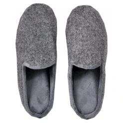 Pantoufles Pour Femme PREMIUM Confort Et Résistance -Kappa Magasin pantoufles pour femme premium confort et resistance 14