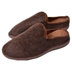 Pantoufles Pour Femme PREMIUM Confort Et Résistance -Kappa Magasin pantoufles pour femme premium confort et resistance 15