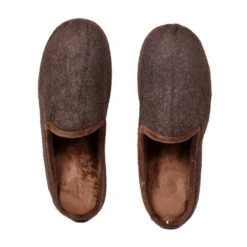 Pantoufles Pour Femme PREMIUM Confort Et Résistance -Kappa Magasin pantoufles pour femme premium confort et resistance 16