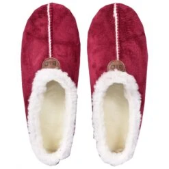 Pantoufles Pour Femme PREMIUM Confort Et Résistance -Kappa Magasin pantoufles pour femme premium confort et resistance 2