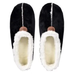 Pantoufles Pour Femme PREMIUM Confort Et Résistance -Kappa Magasin pantoufles pour femme premium confort et resistance 4