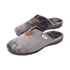 Pantoufles Pour Femme PREMIUM Confort Et Résistance -Kappa Magasin pantoufles pour femme premium confort et resistance 8