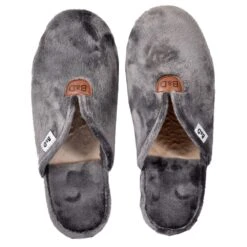 Pantoufles Pour Femme PREMIUM Confort Et Résistance -Kappa Magasin pantoufles pour femme premium confort et resistance 9