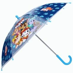 Parapluie LICENCE Garçon -Kappa Magasin parapluie licence a l effigie de vos personnages preferes 14