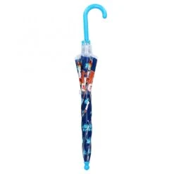 Parapluie LICENCE Garçon -Kappa Magasin parapluie licence a l effigie de vos personnages preferes 18