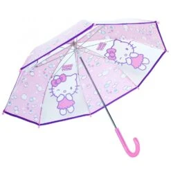 Parapluie LICENCE Fille -Kappa Magasin parapluie licence fille 10
