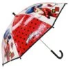 Parapluie LICENCE Fille -Kappa Magasin parapluie licence fille