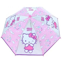 Parapluie LICENCE Fille -Kappa Magasin parapluie licence fille 11