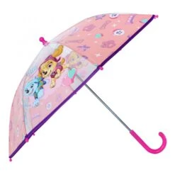Parapluie LICENCE Fille -Kappa Magasin parapluie licence fille 13