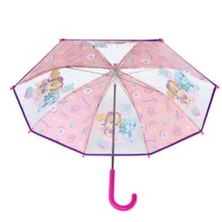 Parapluie LICENCE Fille -Kappa Magasin parapluie licence fille 14