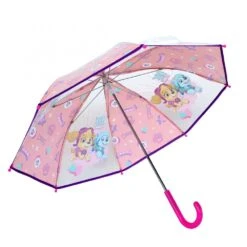 Parapluie LICENCE Fille -Kappa Magasin parapluie licence fille 15
