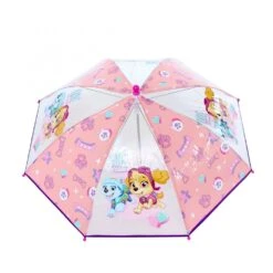 Parapluie LICENCE Fille -Kappa Magasin parapluie licence fille 16