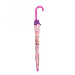 Parapluie LICENCE Fille -Kappa Magasin parapluie licence fille 17