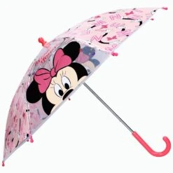 Parapluie LICENCE Fille -Kappa Magasin parapluie licence fille 18