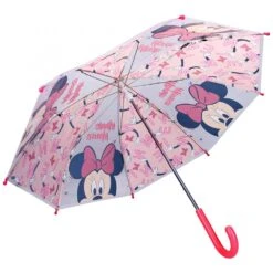 Parapluie LICENCE Fille -Kappa Magasin parapluie licence fille 19