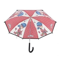 Parapluie LICENCE Fille -Kappa Magasin parapluie licence fille 2