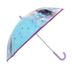 Parapluie LICENCE Fille -Kappa Magasin parapluie licence fille 3