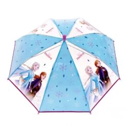 Parapluie LICENCE Fille -Kappa Magasin parapluie licence fille 4