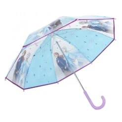 Parapluie LICENCE Fille -Kappa Magasin parapluie licence fille 5