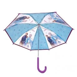 Parapluie LICENCE Fille -Kappa Magasin parapluie licence fille 6