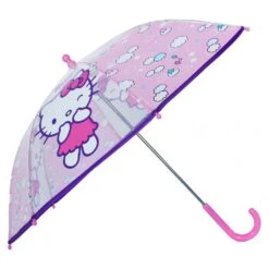 Parapluie LICENCE Fille -Kappa Magasin parapluie licence fille 8
