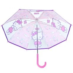 Parapluie LICENCE Fille -Kappa Magasin parapluie licence fille 9