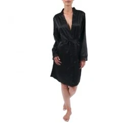 Kappa Magasin -Kappa Magasin peignoir femme 1