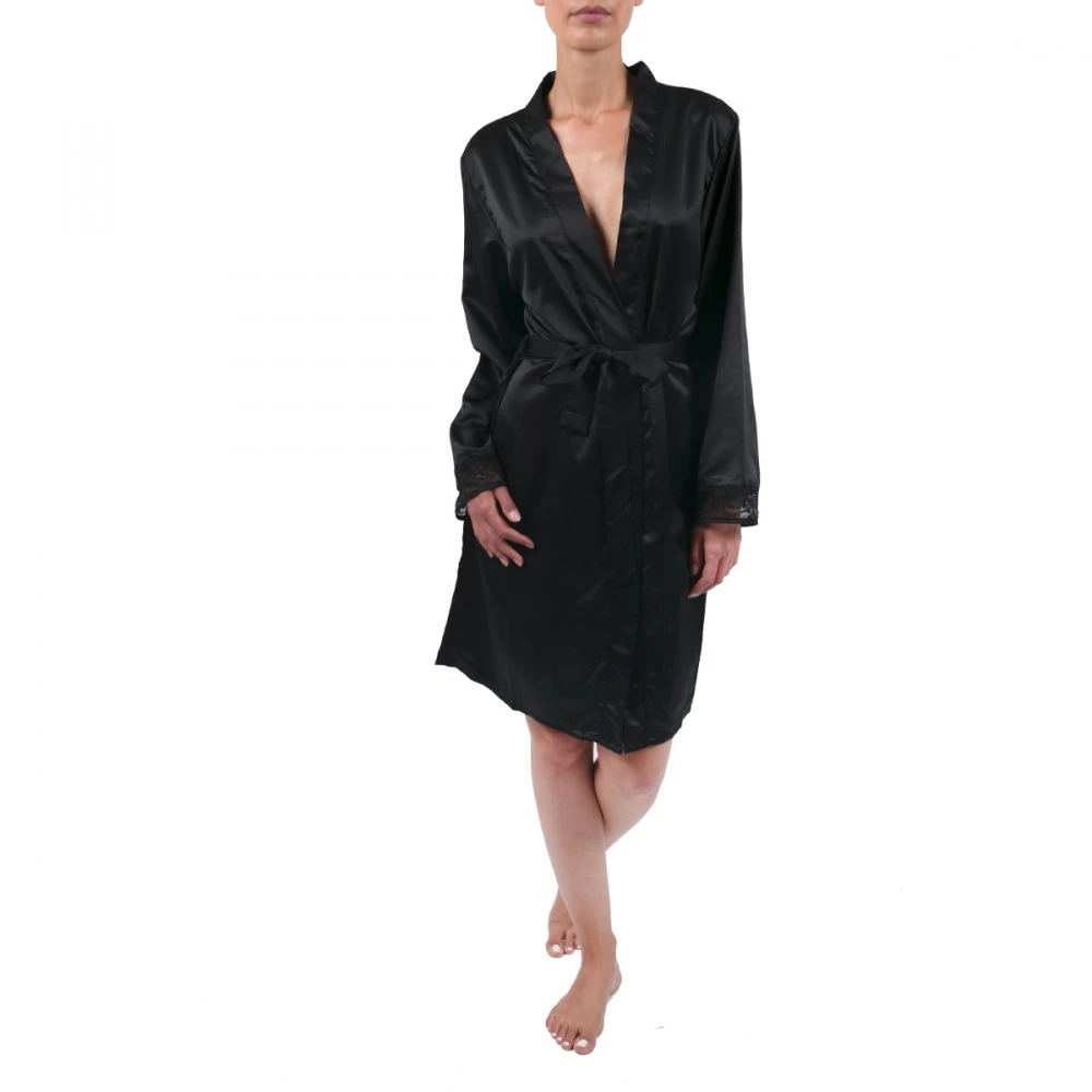 Peignoir Femme 4 Peignoir Femme – Image 2