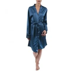 Peignoir Femme