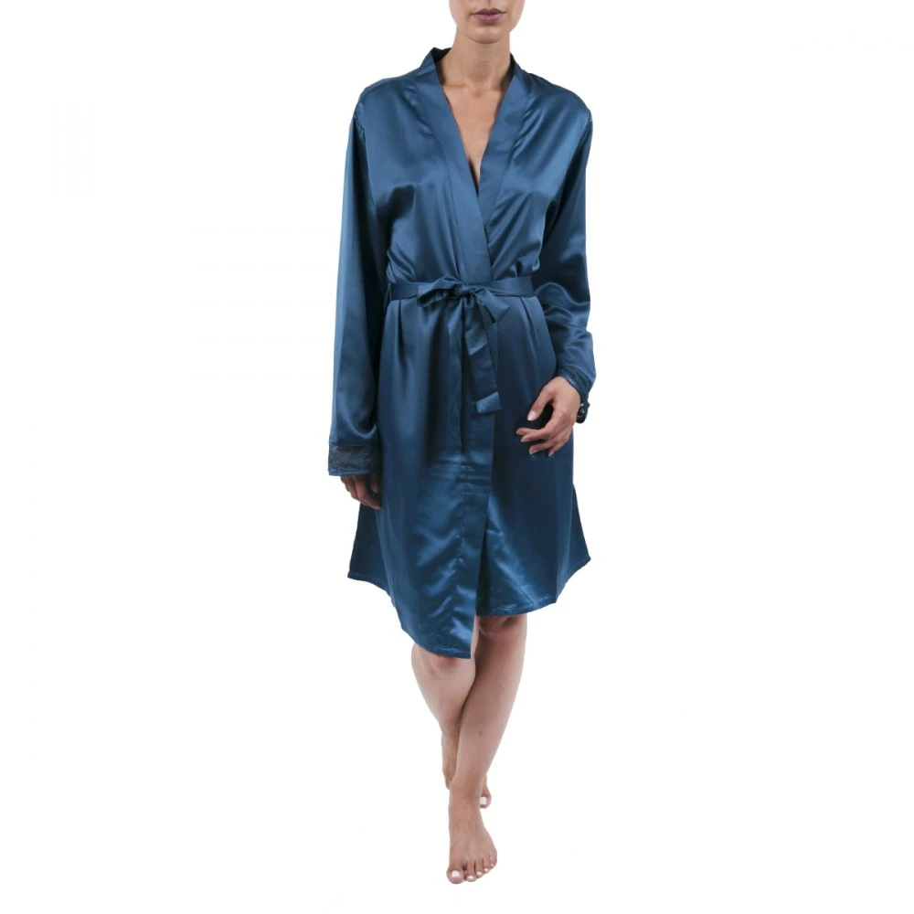 Peignoir Femme 3 Peignoir Femme