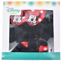 Peignoir Polaire MINNIE 12 Peignoir Polaire MINNIE -Kappa Magasin peignoir polaire minnie 2