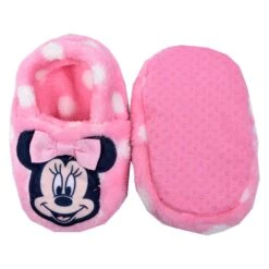 Peignoir Polaire MINNIE 17 Peignoir Polaire MINNIE -Kappa Magasin peignoir polaire minnie 7