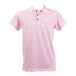 Polo Homme TED LAPIDUS En Coton Confort Et Qualité 14 Polo Homme TED LAPIDUS En Coton Confort Et Qualité -Kappa Magasin polo homme ted lapidus en coton confort et qualite 5