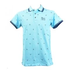Polo Homme TED LAPIDUS En Coton Confort Et Qualité 15 Polo Homme TED LAPIDUS En Coton Confort Et Qualité -Kappa Magasin polo homme ted lapidus en coton confort et qualite 6
