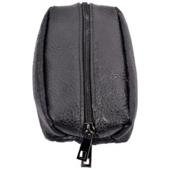 Porte Monnaie Grain De Café - Cuir Vachette - -Kappa Magasin porte monnaie grain de cafe cuir vachette 1 3