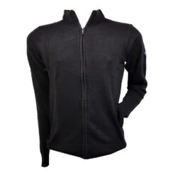 Pull Gilet Homme NEW MAN Cashmere Touch -Kappa Magasin pull gilet homme new man cashmere touch 10