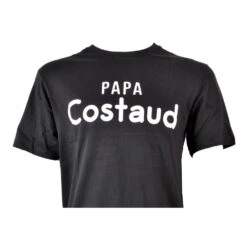 Pyjama Court COTON -Kappa Magasin pyjama court coton 12