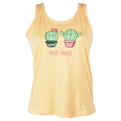 Pyjama Court Femme LITTLE UNICORN LINE -Kappa Magasin pyjama court femme little unicorn line 2