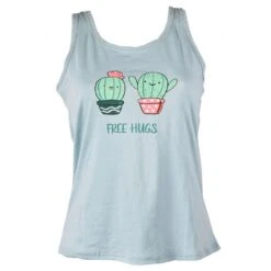 Pyjama Court Femme LITTLE UNICORN LINE -Kappa Magasin pyjama court femme little unicorn line 5