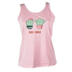 Pyjama Court Femme LITTLE UNICORN LINE -Kappa Magasin pyjama court femme little unicorn line 8