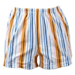 Pyjama Court Femme SARA LINE -Kappa Magasin pyjama court femme sara line 3