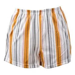 Pyjama Court Femme SARA LINE -Kappa Magasin pyjama court femme sara line 6