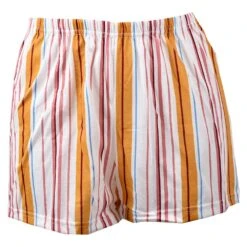 Pyjama Court Femme SARA LINE -Kappa Magasin pyjama court femme sara line 9