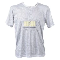 Pyjama Court Garçon SARA HOMEWEAR -Kappa Magasin pyjama court garcon sara homewear 5