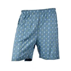 Pyjama Court Garçon SARA HOMEWEAR -Kappa Magasin pyjama court garcon sara homewear 9